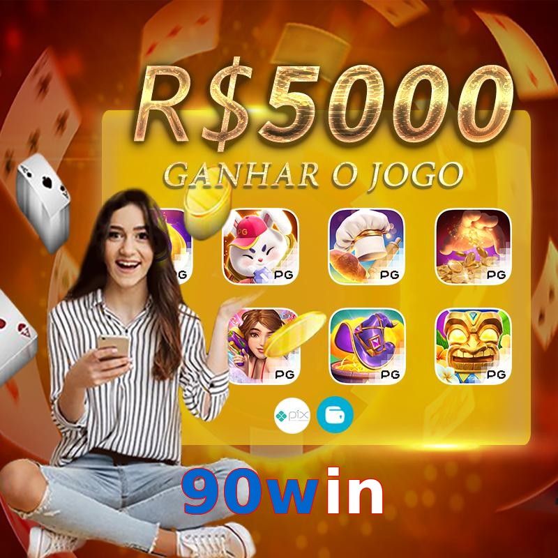 90win