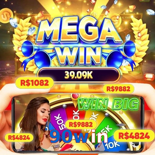 90win
