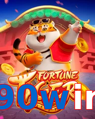 90win