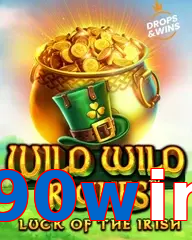 90win