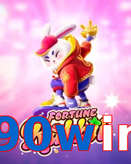 90win