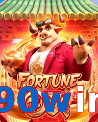 90win