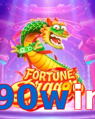 90win