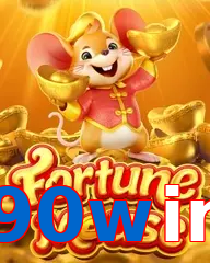 90win