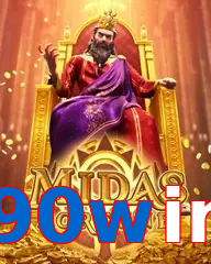 90win