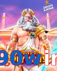 90win
