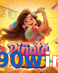 90win