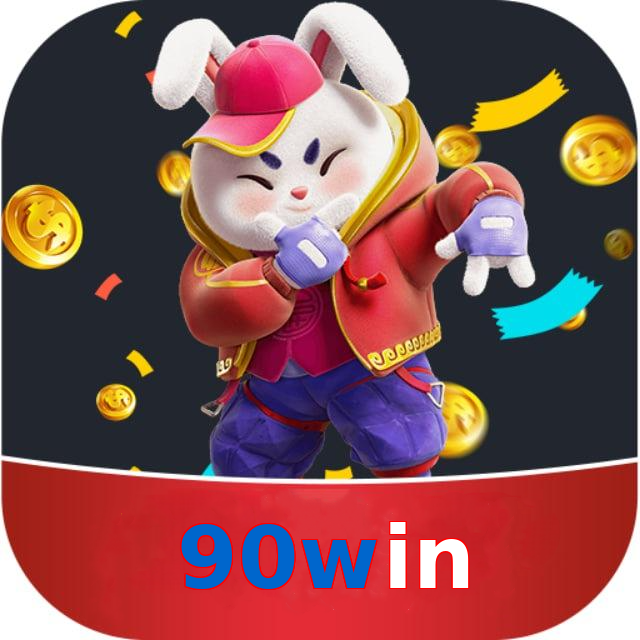 90win